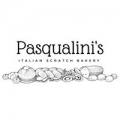 Pasqualini's Bakery