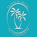 Tropical Music International