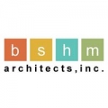 Bshm Architects