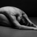 Ritual Yoga Arts
