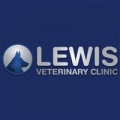 Lewis Veterinary Clinic
