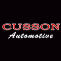 Cusson Automotive