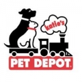 Katie's Pet Depot