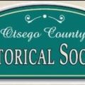 Otsego County Museum