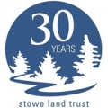 Stowe Land Trust