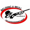 Belding & Mull