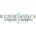 Renaissance Consignment Boutique