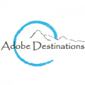 Adobe Destinations by Proctor Property Management