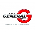 General Air Conditioning Service Corporation.