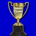 Award Classics
