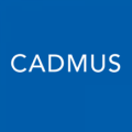 The Cadmus Group