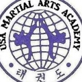 US A Martial Arts Academy