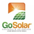 Go Solar Las Vegas