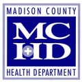 Madison County Health Department