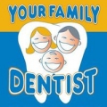 Your Family Dentist, PC