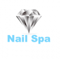 Diamond Nail and Spa