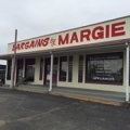 Bargains by Margie