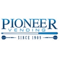 Pioneer Vending