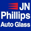 JN Phillips Auto Glass