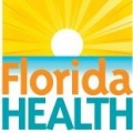 Florida State Health Department