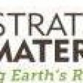 Strategic Materials Inc