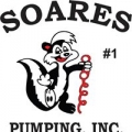 Soares Sanitation Pumping Inc