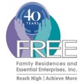 Family Residence