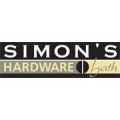Simons Hardware Inc