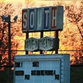 South Drive In Theatre
