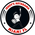 Jerrys Artarama of Miami