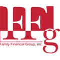 Family Financial Group
