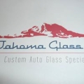 Tahoma Glass