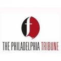 Phila Tribune