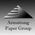 Armstrong Paper Group
