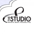 The Studio Wlv