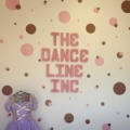 Dance Line Inc