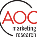 Aoc Marketing Research