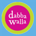 Dabbawalla Bags