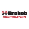 Brehob Corp