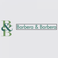Barbera & Barbera Cpa' S