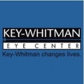 Key-Whitman Eye Center