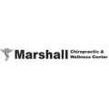 Chiropractor Tulsa - Marshall Chiropractic & Wellness Center