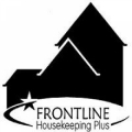 Frontline Housekeeping Plus