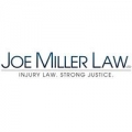 Joe Miller Injury Law, Ltd.