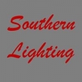 Southern Lighting LLC