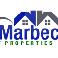 Marbec Properties