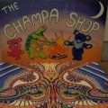 Champa Shop