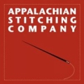 Appalachian Stitching Company
