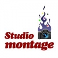 Studio Montage