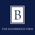 The Bainbridge Firm